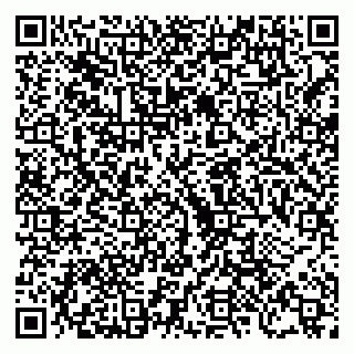 vCard 79224842873