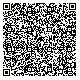 vCard 79224842874