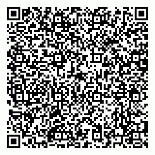 vCard 79224842875