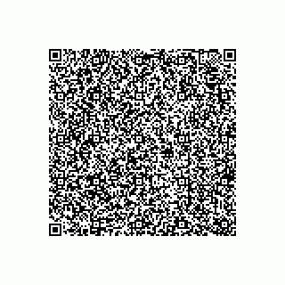 vCard 79224842876