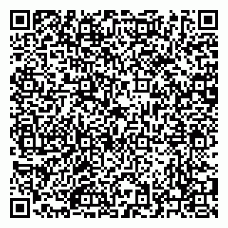vCard 79224842877