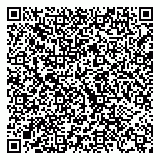 vCard 79224842878