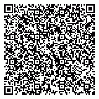 vCard 79224842879