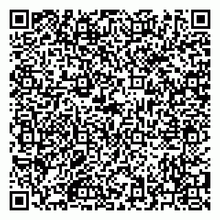 vCard 79224842880