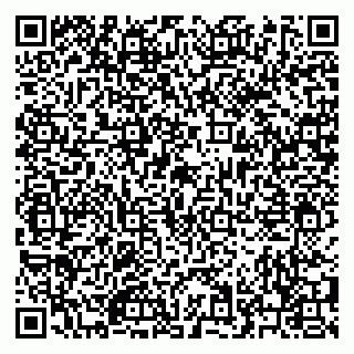 vCard 79224842881