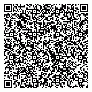 vCard 79224842882