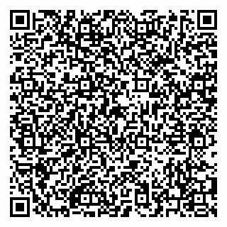 vCard 79224842883
