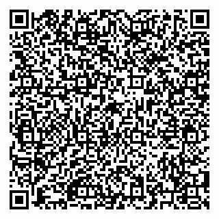 vCard 79224842884