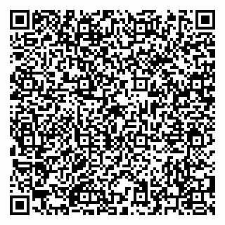 vCard 79224842885