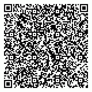 vCard 79224842886