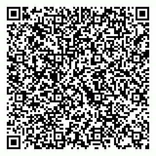vCard 79224842887