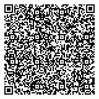 vCard 79224842888