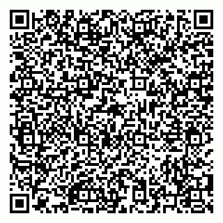 vCard 79224842889