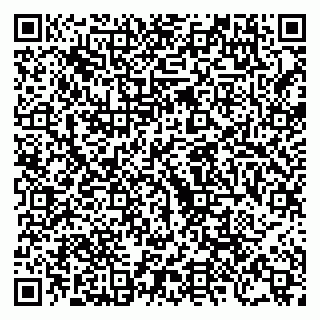 vCard 79224842890