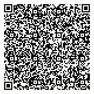 vCard 79224842891
