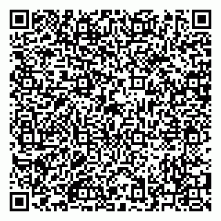 vCard 79224842892