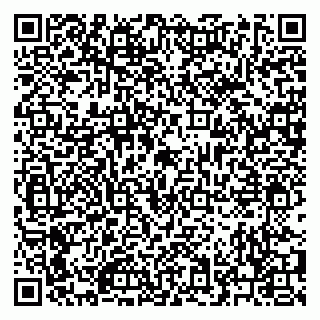 vCard 79224842893