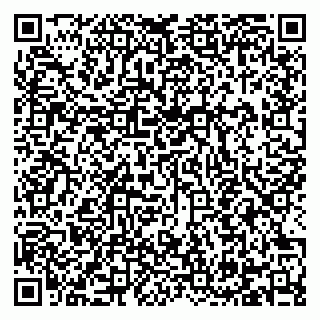 vCard 79224842894