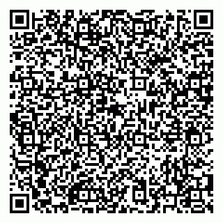 vCard 79224842895