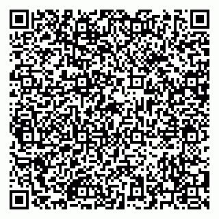 vCard 79224842896