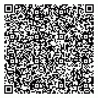 vCard 79224842897