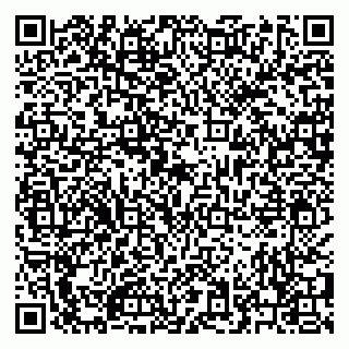 vCard 79224842898