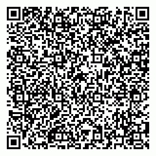 vCard 79224842899