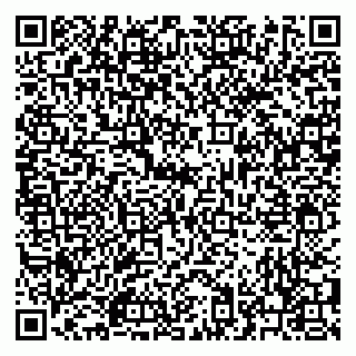 vCard 79224842900