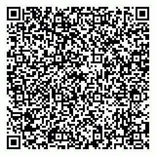 vCard 79224842901