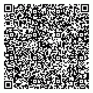 vCard 79224842902