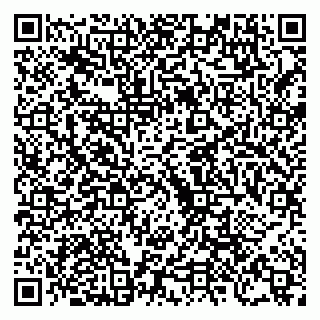 vCard 79224842903