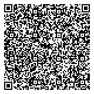 vCard 79224842904