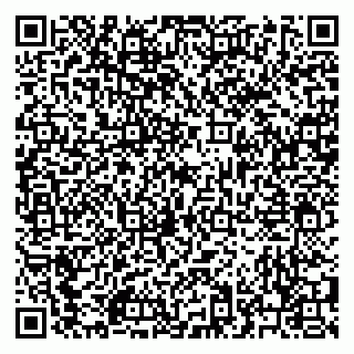vCard 79224842905