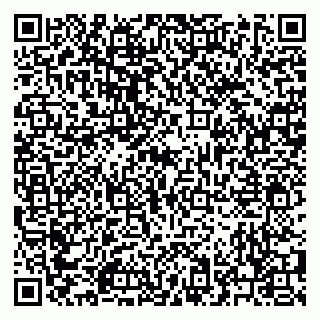 vCard 79224842906