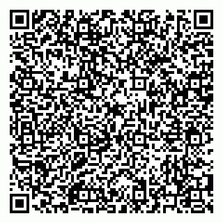 vCard 79224842907