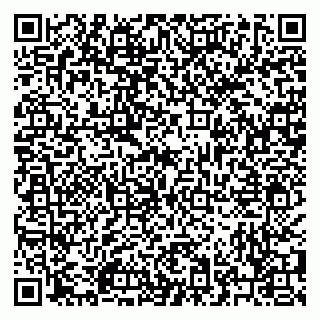 vCard 79224842908