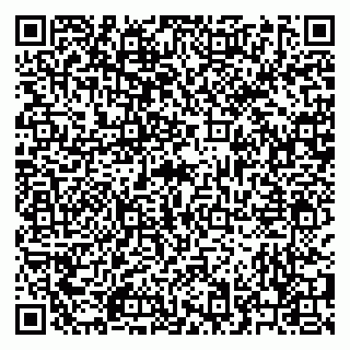 vCard 79224842909