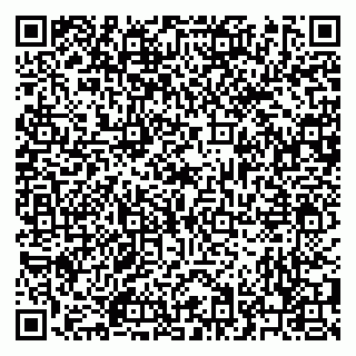 vCard 79224842910