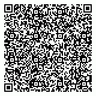 vCard 79224842911