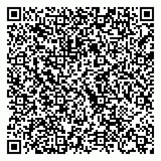 vCard 79224842912