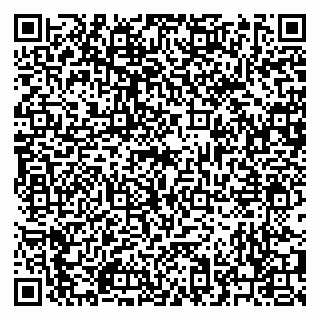 vCard 79224842913