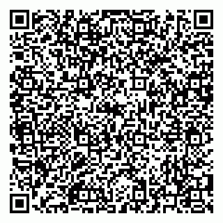 vCard 79224842914