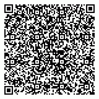 vCard 79224842915