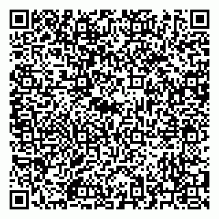 vCard 79224842916