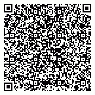 vCard 79224842917