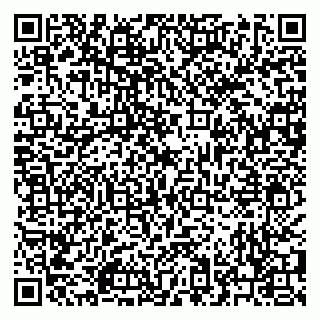 vCard 79224842918