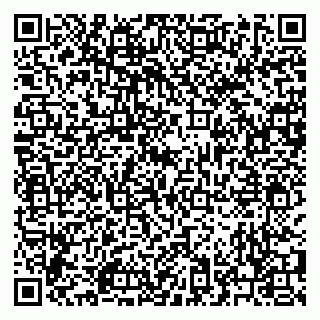 vCard 79224842919