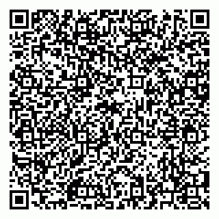 vCard 79224842920