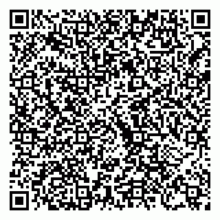 vCard 79224842921