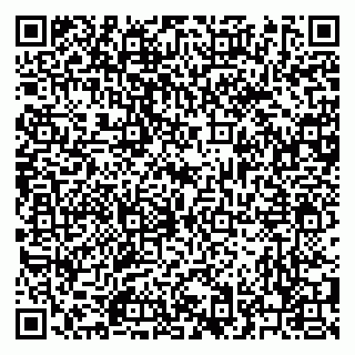 vCard 79224842922